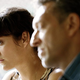 Marion Cotillard in It's Only The End Of The World